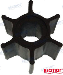 IMPULSOR HONDA | OEM 19210-ZV4-013 | IMPULSOR | RECMAR