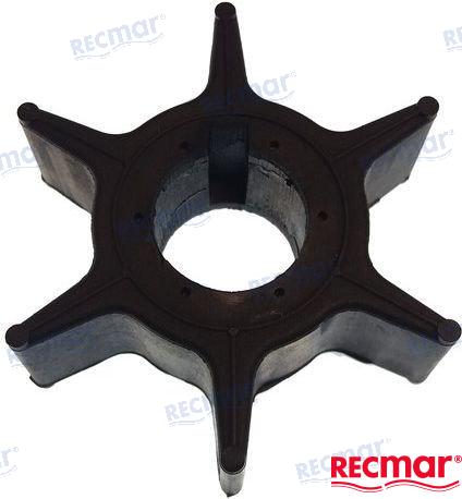 IMPULSOR HONDA | OEM 19210-ZV5-003 | IMPULSOR | RECMAR