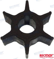 HONDA IMPELLER | OEM  19210-ZV7-003 | IMPELLER | RECMAR