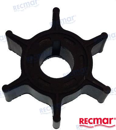 IMPULSOR HONDA | OEM 19210-ZW9-013 | IMPULSOR | RECMAR