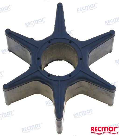 IMPULSOR | OEM 19210-ZY3-003 | IMPULSOR | RECMAR