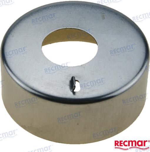 TAPA DE BOMBA HONDA | OEM 19223-ZV5-000 | BOMBA | RECMAR