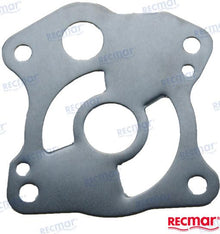 BASE DE BOMBA DE AGUA HONDA | OEM 19231-ZV5-000 | BASE DE BOMBA DE AGUA | RECMAR
