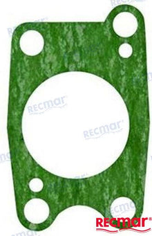 JUNTA DE BOMBA DE AGUA HONDA | OEM 19232-ZV1-A10 | JUNTA DE BOMBA DE AGUA | RECMAR