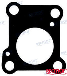 JUNTA DE BOMBA DE AGUA HONDA | OEM 19232-ZV4-610 | JUNTA DE BOMBA DE AGUA | RECMAR