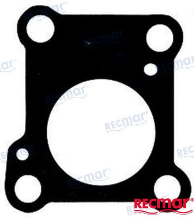 JUNTA DE BOMBA DE AGUA HONDA | OEM 19232-ZV4-610 | JUNTA DE BOMBA DE AGUA | RECMAR