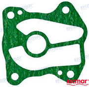 Honda Outboard Water Pump Gasket 19233-ZV5-000
