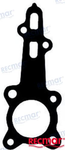 JUNTA DE BOMBA DE AGUA HONDA | OEM 19234-881-850 | JUNTA DE BOMBA DE AGUA | RECMAR