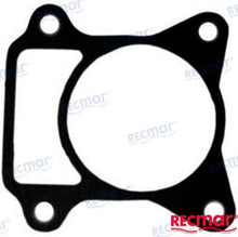 JUNTA DE BOMBA DE AGUA HONDA | OEM 19242-ZV5-000 | JUNTA DE BOMBA DE AGUA | RECMAR