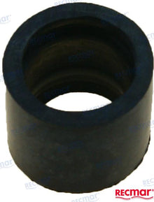 SELLO DE GOMA HONDA | OEM 19253-ZV5-000 | GOMA | RECMAR