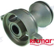 Bearing Carrier for MerCruiser | 19291A3