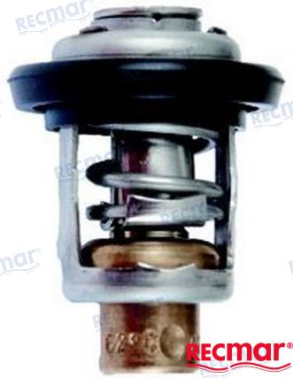 Thermostat Mercruiser | OEM 19300-881-761 | Thermostat | Recmar