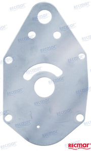 Outer Plate for Mercury | 19700A2