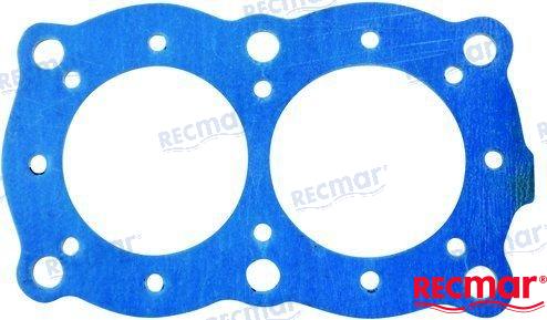 JUNTA DE CULATA MERCRUISER | OEM 203130 | JUNTAS DE CULATA | RECMAR