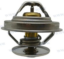 THERMOSTAT D5/D7 VOLVO 82 | OEM 20450736 | THERMOSTAT | RECMAR