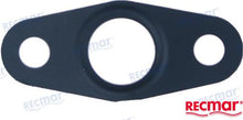 VOLVO PENTA GASKET | OEM  20707685 | GASKETS | RECMAR