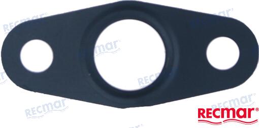 VOLVO PENTA GASKET | OEM  20707685 | GASKETS | RECMAR