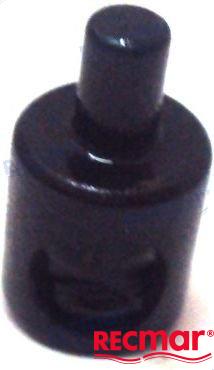 Slide for MerCruiser | 20843