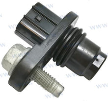 SENSOR DE POSICIÓN DEL CIGÜEÑAL MERCRUISER | OEM 21124849 | CIGÜEÑAL | RECMAR