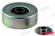 PULLEY | OEM  21280913 | PARTS | RECMAR
