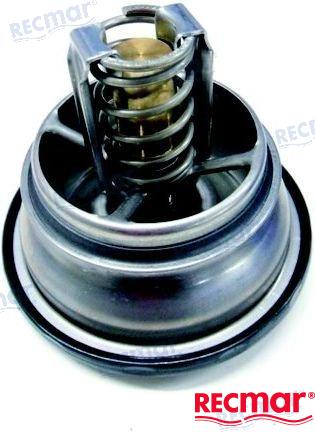 TERMOSTATO | OEM 21412639 | TERMOSTATO | RECMAR