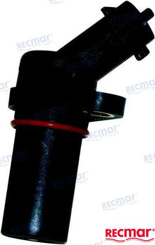 SENSOR DE PULSO DEL CIGÜEÑAL VOLVO PENTA | OEM 21426987 | CIGÜEÑAL | RECMAR