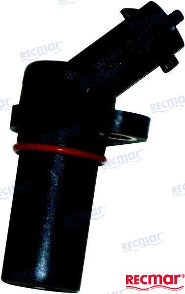 SENSOR DE PULSO DEL CIGÜEÑAL VOLVO PENTA | OEM 21426987 | CIGÜEÑAL | RECMAR