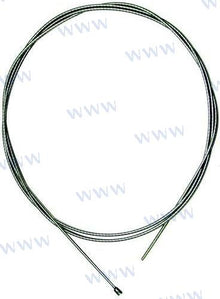 Câble de changement de vitesse 1,75 m | OEM 21470 | Changement de vitesse | RECMAR