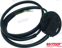 SENSOR | OEM 21484383 | SENSORES | RECMAR