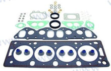 KIT DE JUNTAS | OEM 21764 | JUNTAS | RECMAR