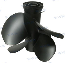KIT DE HÉLICES VOLVO PENTA DP VOLVO J3 | OEM 21924263 | ORIGINAL | RECMAR
