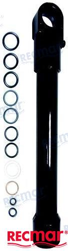 Kit d'entretien de cylindre Mercruiser | OEM 21990 | 45523, 45706A4, 77442A1, 77443 | RECMAR