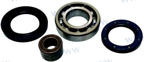 طقم إصلاح | OEM 22055 | طقم إصلاح | RECMAR