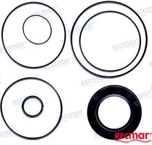 KIT DE JOINTS UNIVERSELS POUR TRANSMISSIONS | OEM 22151 | TRANSMISSION | RECMAR