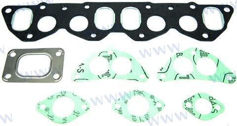 JOINTS | OEM 22155 | JOINTS | RECMAR