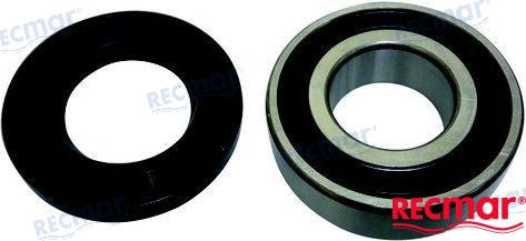 KIT DE REPARACIÓN | OEM 22161 | KIT DE REPARACIÓN | RECMAR