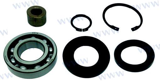KIT DE REPARACIÓN | OEM 22163 | KIT DE REPARACIÓN | RECMAR