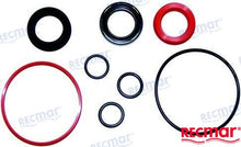 PISTON TRIM REPAIR KIT | OEM  22169 | PISTON | RECMAR