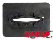 SAIL DRIVE GASKET | OEM  22303438 | PARTS | RECMAR