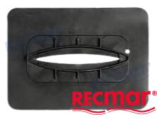SAIL DRIVE GASKET | OEM  22303438 | PARTS | RECMAR