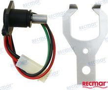 KIT DE CAPTEUR DE GARNITURE BONBARDIER | OEM 22314183 | GARNITURE | RECMAR
