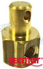BUJE BONBARDIER | OEM 22336734 | PIEZAS | RECMAR