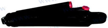 CILINDRO DE DIRECCIÓN | OEM 22452005 | ORIGINAL | RECMAR
