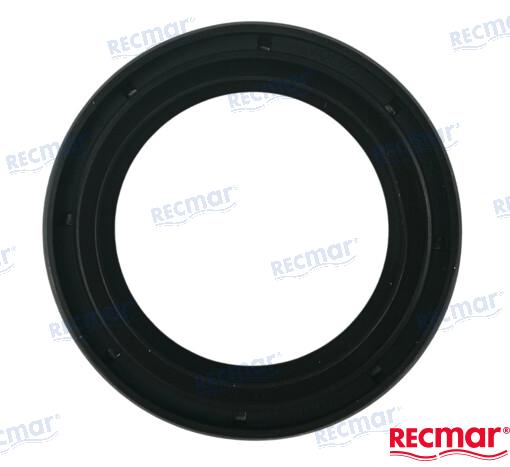 BAGUE D'ÉTANCHÉITÉ | OEM 22876829 | JOINTS | RECMAR