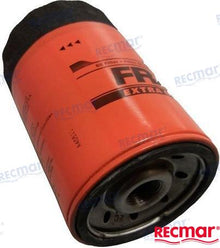 FILTRO DE ACEITE INDMAR | OEM 229678 | RECMAR