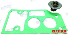 KIT DE THERMOSTAT KOHLER | OEM 23-3666 | RECMAR