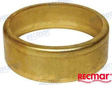 Thermostat isolant Mercruiser | OEM 23-47508T | Pièces | Recmar