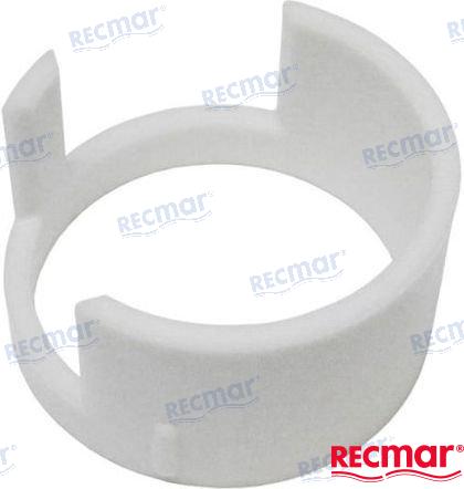 Manchon de thermostat Mercruiser | OEM 23-806922 | Thermostat | Recmar