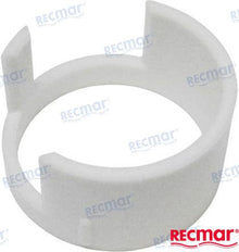 Manchon de thermostat Mercruiser | OEM 23-806922 | Thermostat | Recmar