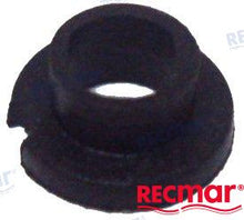 ISOLATEUR MERCRUISER | OEM 23-85095 | PIÈCES | RECMAR